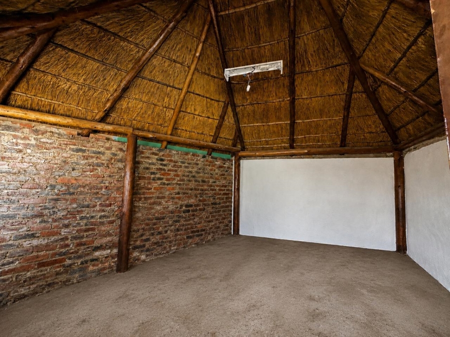 3 Bedroom Property for Sale in Fauna Free State